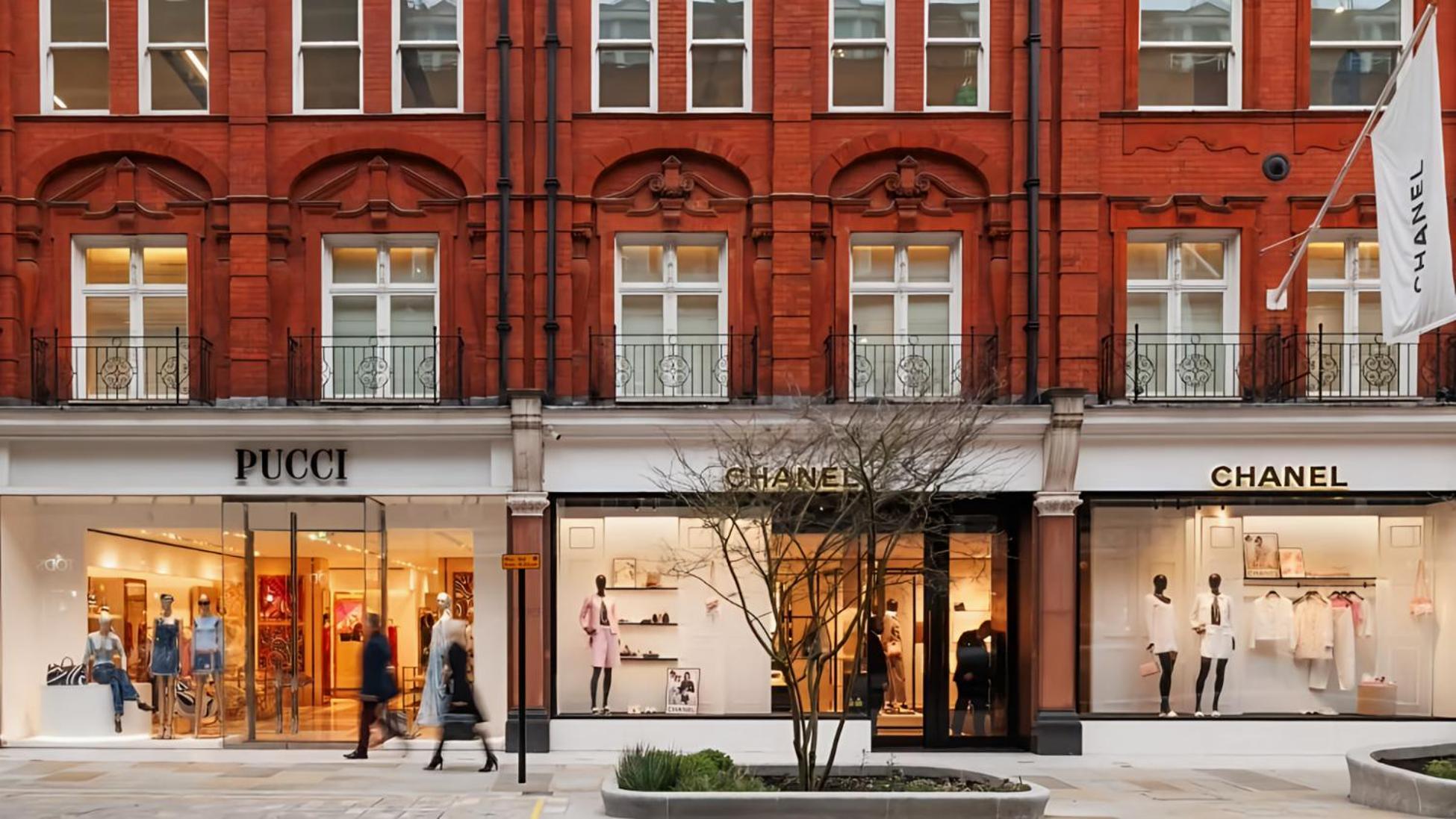 Londwell, Sloane Square & Chelsea Boutique Studio Apartment London Ngoại thất bức ảnh